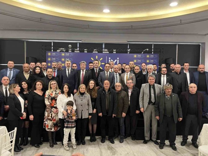 Sedat Kılınç: "Ülkemizde Alım Gücümüz Ciddi Oranda Düştü"