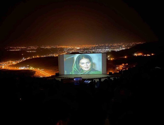 Mardin’de Sosyal Ve Kültürel Etkinlikler Tam Beğeni Aldı