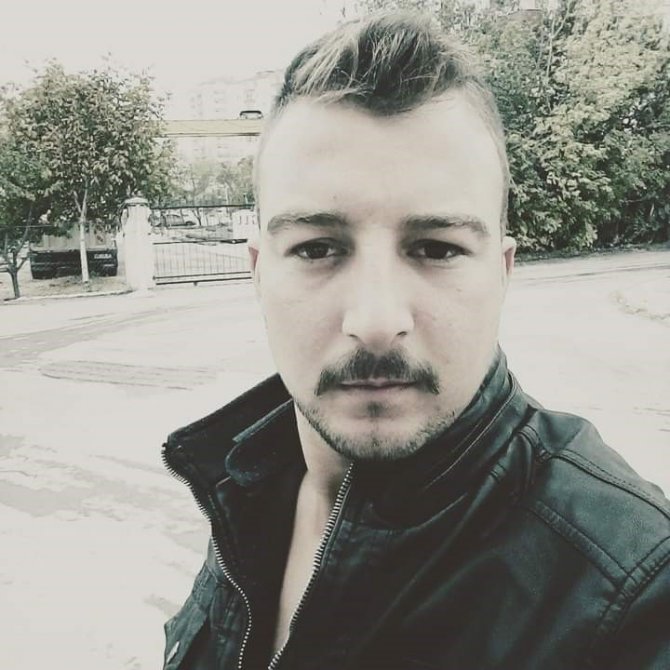 Kontrolden Çıkan Otomobil Köprüden Yere Çakıldı: 1 Ölü, 2 Yaralı