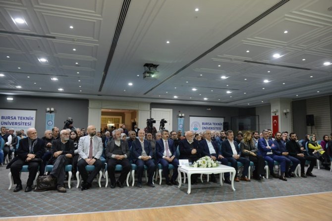 Yıldırımdan Mengüşoğlu’na Vefa