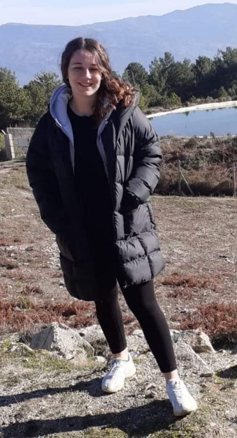 Tedavi Gördüğü Hastanede Hayatını Kaybetti
