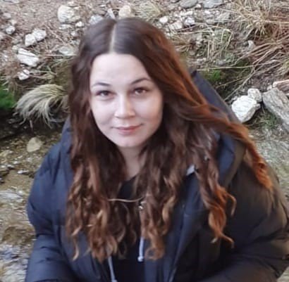 Tedavi Gördüğü Hastanede Hayatını Kaybetti