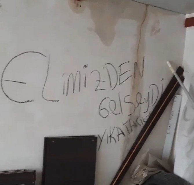 Kuşadası’nda Hırsızların Pişkinliği Pes’ Dedirtti