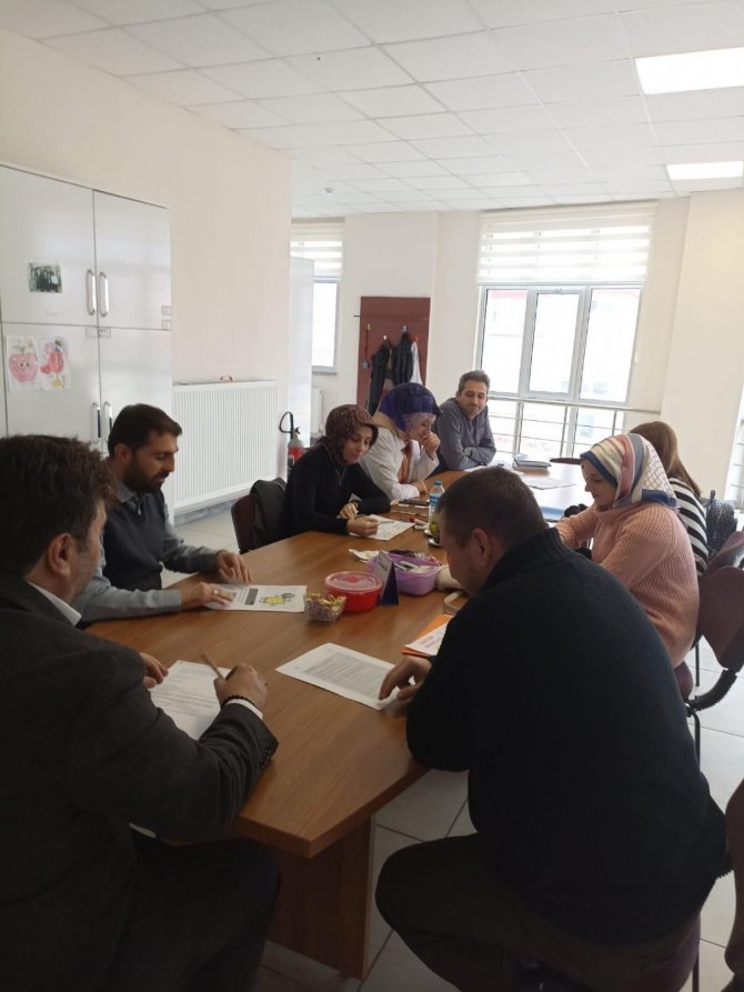 Okulların Uluslar Arası Başarıları Artıyor