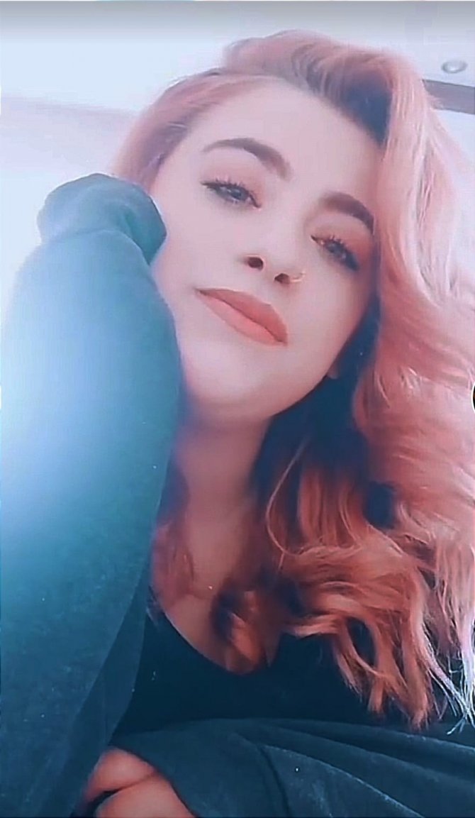6 Aydır Susan Koca Cinayeti İtiraf Etti