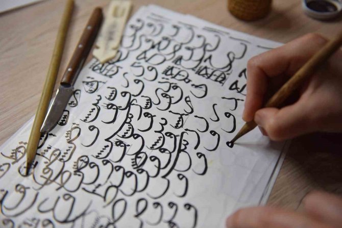 Yıl-mek 2. Dönem Kapılarını Açıyor