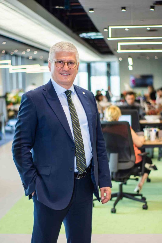 Quick Finans’ın Poliçe Prim Kredisi Artık Corpus Sigorta’da