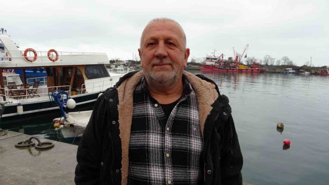 Kuraklık, Denizleri De Etkiledi: Böyle Giderse Sezon Bir Ay Sonra Bitebilir