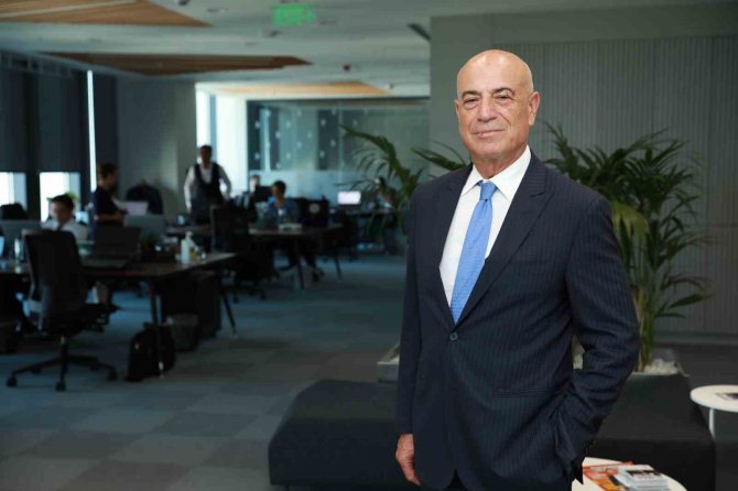 Quick Finans’ın Poliçe Prim Kredisi Artık Corpus Sigorta’da