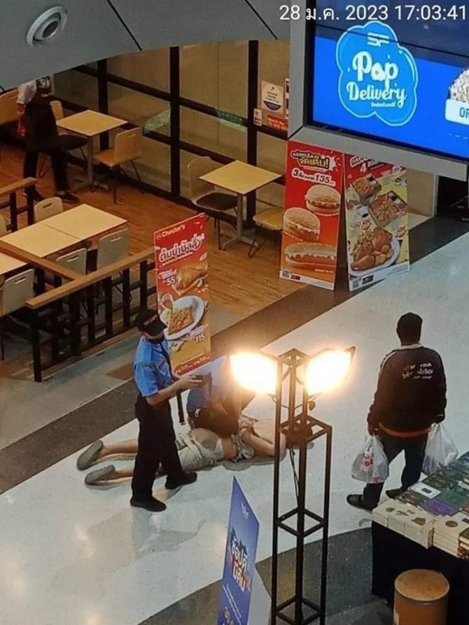 Acemi Hırsız Rütbeli Asker Çıktı