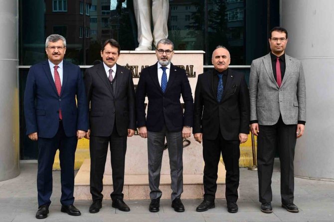 İ̇nsan Hakları İçin Ti̇hek İle İşbirliği