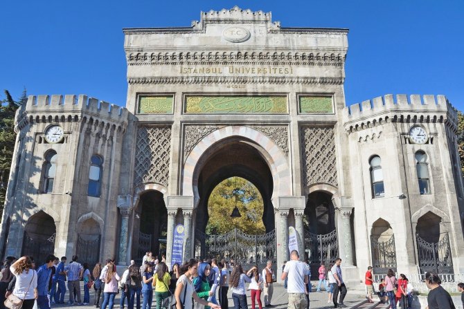 Nadir Metabolik Hastalıkların Genetik Nedenlerini Tespit Etmek İçin Tanı Kiti Üretilecek