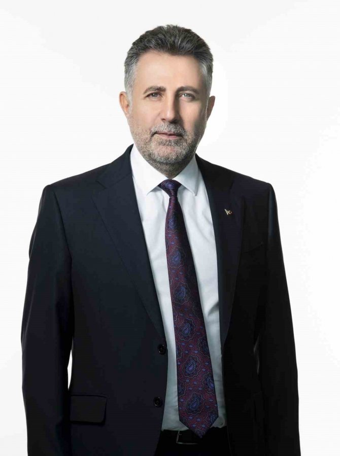 ‘Tv Bek’ Eğitimde Çocuklara Işık Oldu