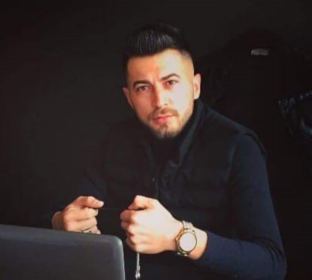 Bayramiç’te Mehmet Eren’i Kafasından Silahla Vuran Zanlı: "Silahı Bana Verirken, Silah Birden Ateş Aldı"