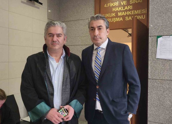 Rol Aldığı Dizide Payına Düşen Ücreti Alamadığı İddiasıyla Dava Açan Erkan Petekkaya "Çok Mağdur Oldum, Uzun Süredir Alnımızın Teri Orada Yatıyor"