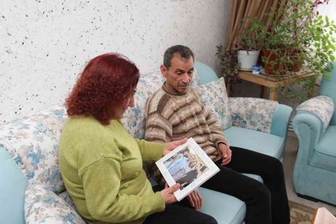 Sevgilisi Tarafından Öldürülen 25 Yaşındaki Tuğçe Can’ın Ailesi Konuştu
