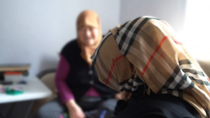 Altıeylül Belediyesi’nden 24 Bin Aileye Şefkat Eli