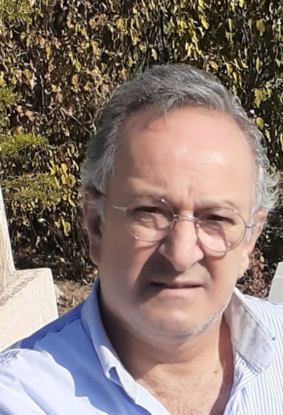 Marmaris’in 182 Yıllık Tarihi, Kitap Oldu