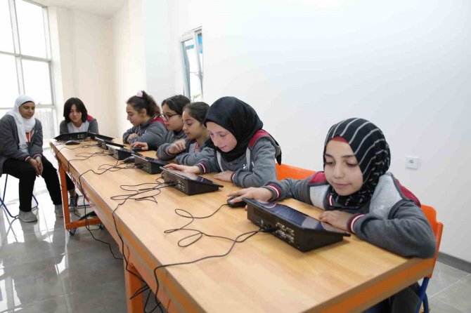 Dap Bki̇ Bu Yıl Bölgede 130 Projeyi 213 Milyon Lira İle Destekleyecek