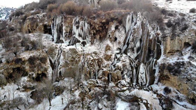 Turizm Geliri Geçen Yılın Aynı Çeyreğine Göre Yüzde 22,2 Arttı
