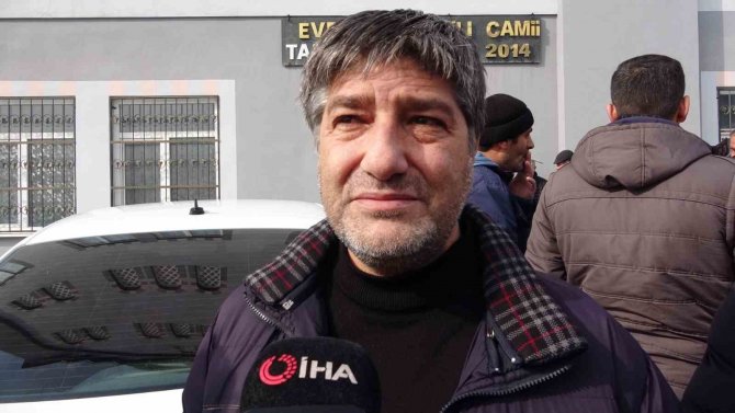 Minik Mete’nin Amcası: “Canımız Yandı, Başka Canlar Yanmasın”