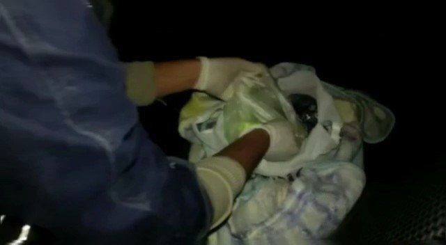 Tekirdağ’da Uyuşturucu Operasyonu: 15 Kişiden 7’si Tutuklandı
