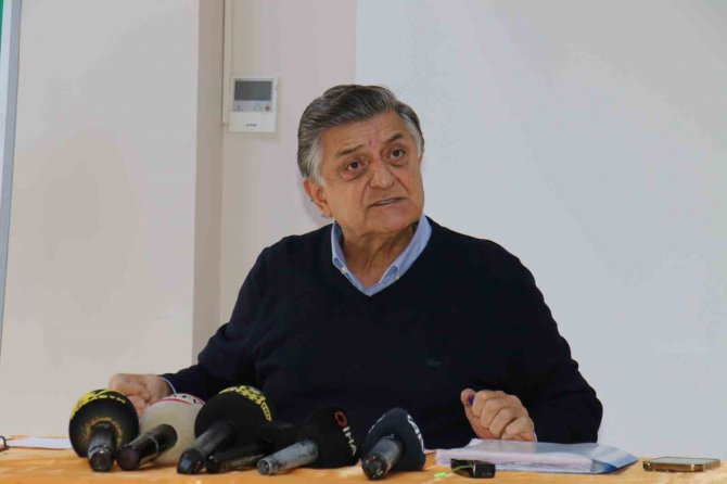 Yeni Malatyaspor Maddi Sorunlarla Boğuşuyor