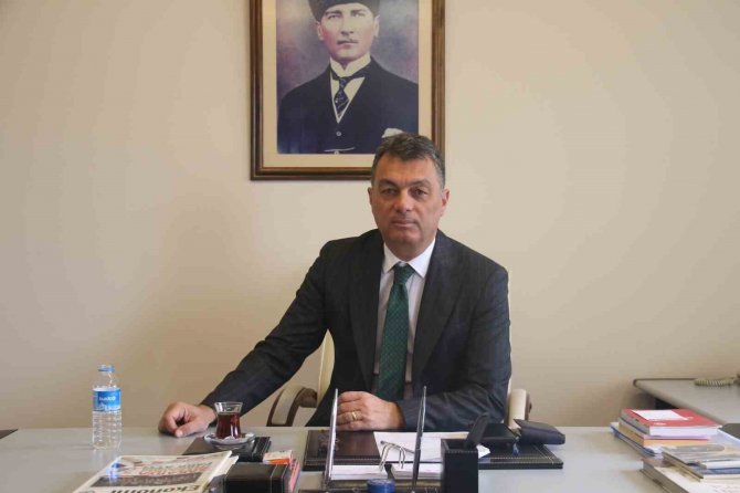 Çalışma Ekonomisi Uzmanı, Eyt İle İlgili Merak Edilenleri Yanıtladı