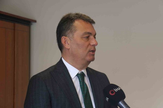 Çalışma Ekonomisi Uzmanı, Eyt İle İlgili Merak Edilenleri Yanıtladı