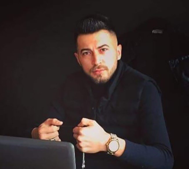 Bayramiç’te Mehmet Eren’i Kafasından Silahla Vuran Zanlı Tutuklandı