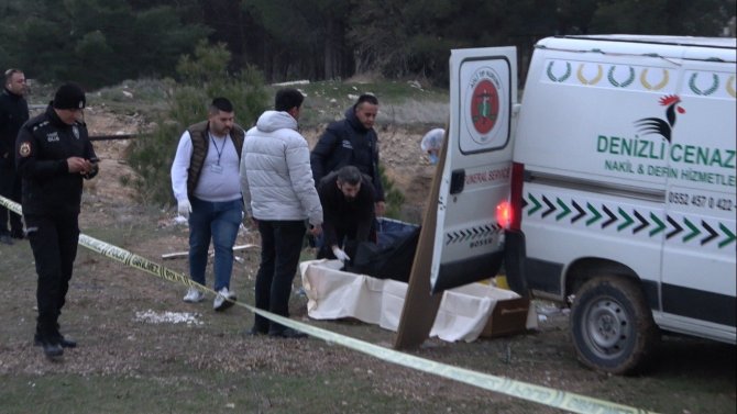 Sosyal Medyada Video Paylaşımlarıyla Başlayan Kıskançlık Kavgası, Cinayetle Noktalandı