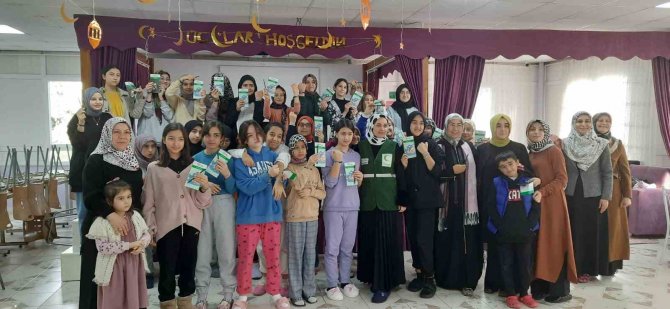 Çukurovalı Gençler, Ara Dönem Kampında