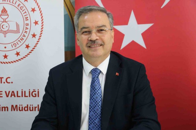 Türkiye’de 5 Milyon Öğrenciye Ücretsiz Yemek Dağıtılacak