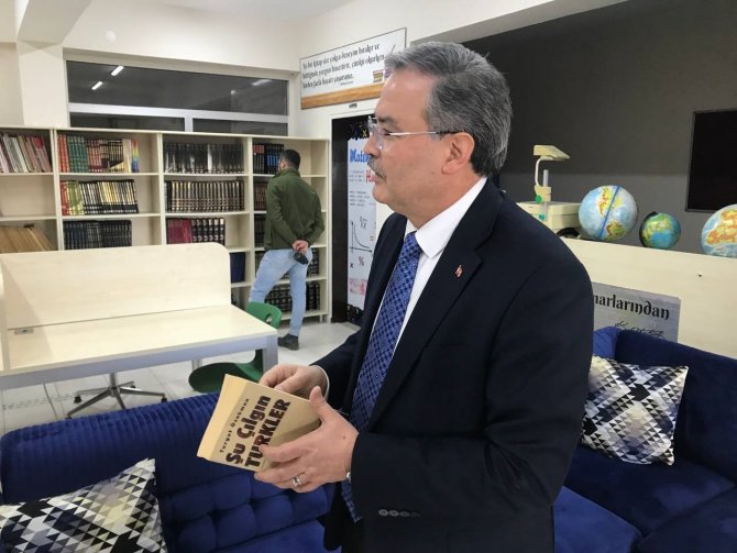 Türkiye’de 5 Milyon Öğrenciye Ücretsiz Yemek Dağıtılacak