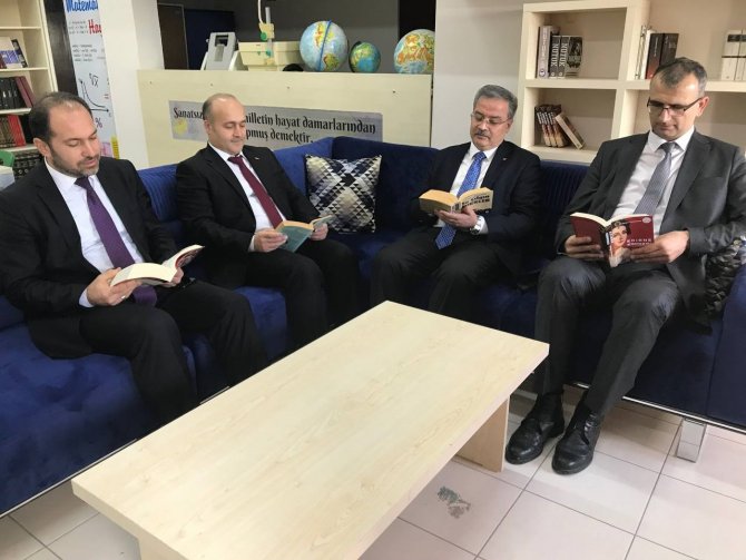 Türkiye’de 5 Milyon Öğrenciye Ücretsiz Yemek Dağıtılacak