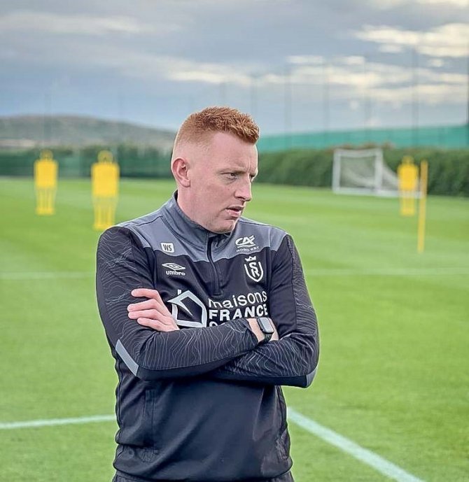 Will Still Yönetimindeki Reims, 12 Maçtır Yenilmiyor