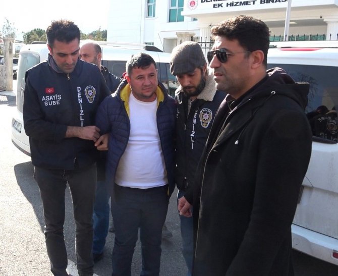 Sosyal Medyada Video Paylaşımlarıyla Başlayan Kıskançlık Kavgası, Cinayetle Noktalandı