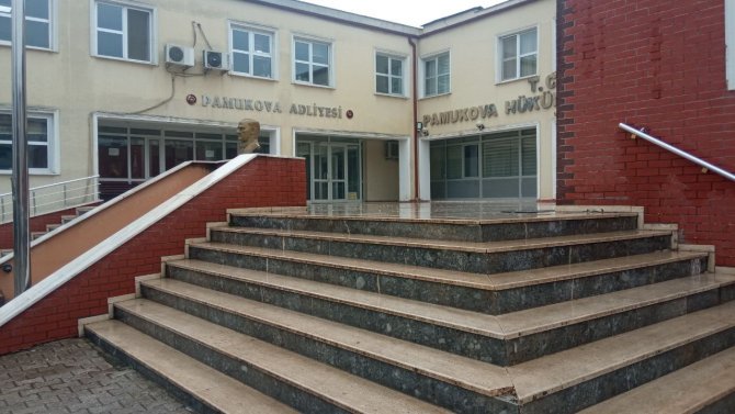 Sokak Ortasındaki Dehşete İlişkin Saldırganın Akrabası Konuştu