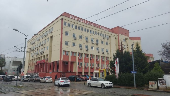 Dolandırıcılık Suçundan Yargılanan Üniversite Öğrencisinden Ağızları Açık Bırakacak İtiraflar