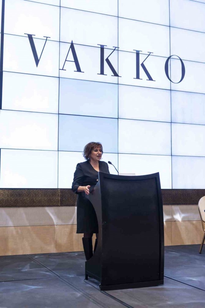 Bursa’nın Gözde Projesi Downtown, 7 Markasıyla Vakko’ya Ev Sahipliği Yapacak