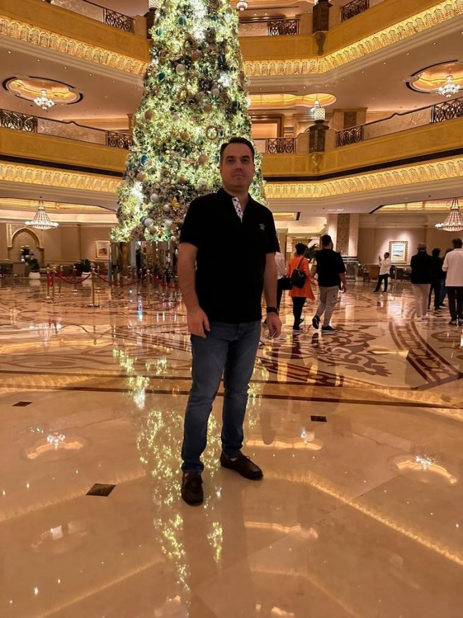 Dünya Devinden Kuran’a Saygısızlığı Sert Tepki