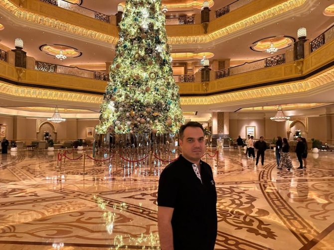 Dünya Devinden Kuran’a Saygısızlığı Sert Tepki