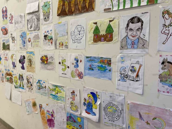 4 Maden İşçisi 100 Günü Aşkın Süredir Tedavi Görüyor, Süreci İ̇stanbul İ̇l Sağlık Müdürü Anlattı