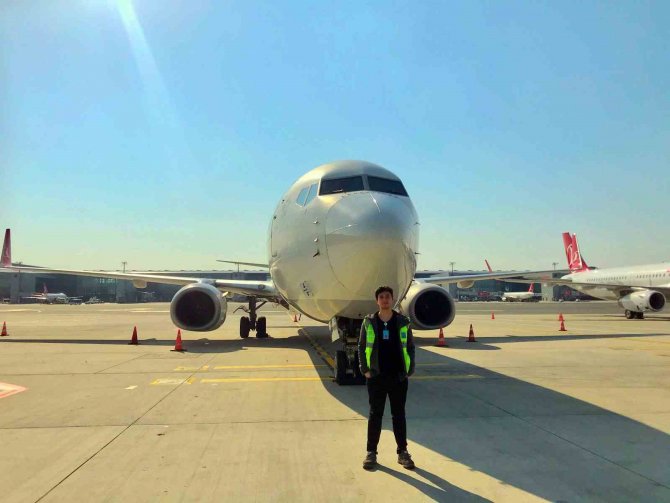 Subü’de Güz Yarıyılında Bin 323 Öğrenci İş Deneyimi Kazandı