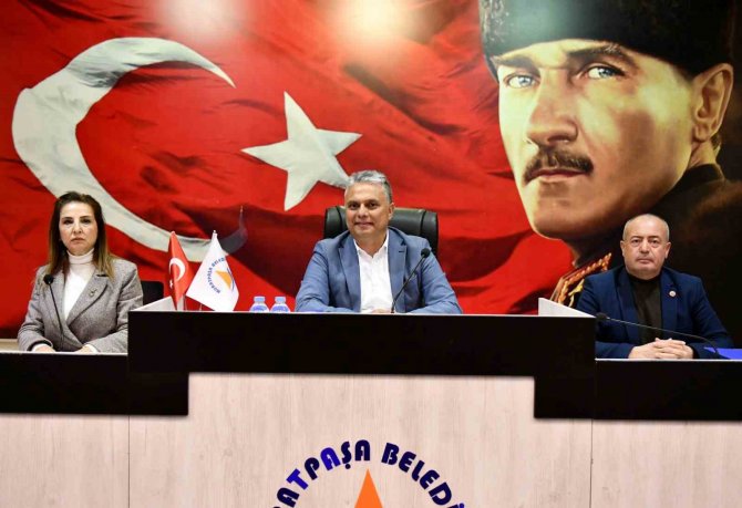 Hayatını Kaybeden Gazetecinin Adı Parka Verildi
