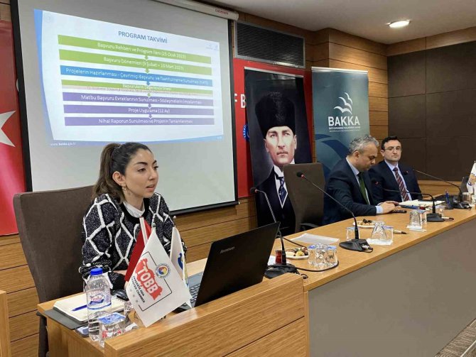 Sanayiciye Daha Ucuz Finansal Kaynak