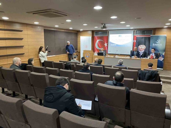 Sanayiciye Daha Ucuz Finansal Kaynak