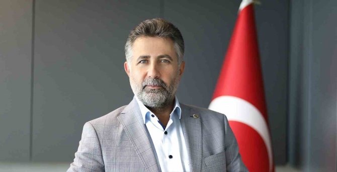 Bayraklı’da Üretici Kadınların Stantları Yenilendi