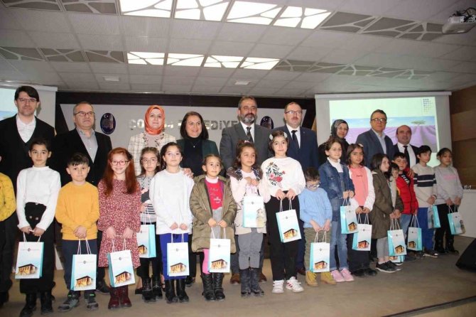 Prof. Dr. Sezikli’den Çölyak Hastalarına Kritik Uyarı