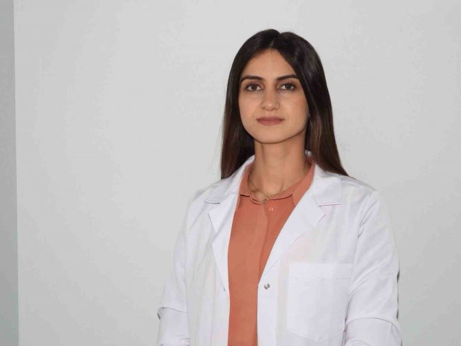 Azı Şifa Fazlası Zarar: Samandağ Biberinin Faydaları Saymakla Bitmiyor